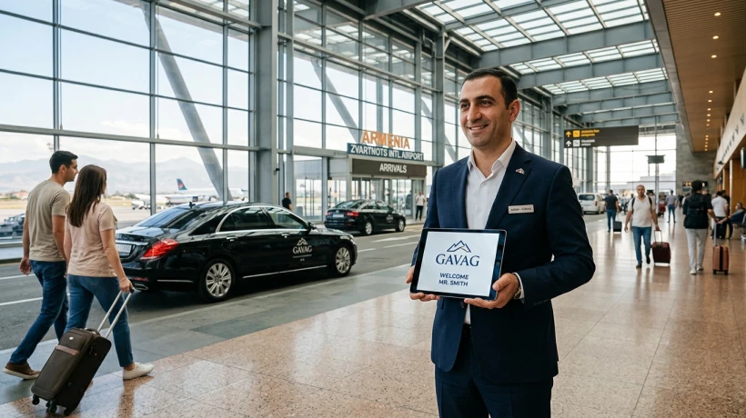 airport_pickup