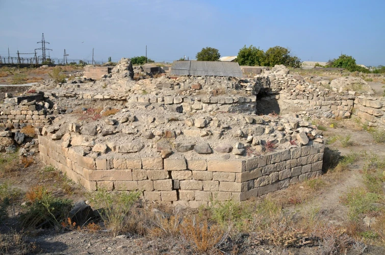 Հին Դվին