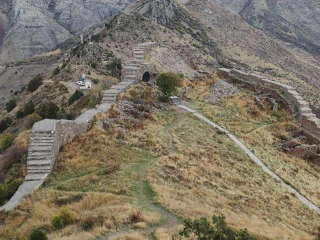 Արտաբույնք գյուղ