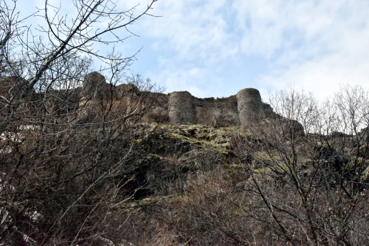 Կաքավաբերդ