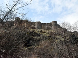 Կաքավաբերդ