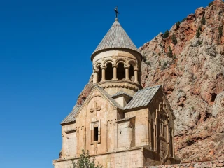 Մոմիկի թանգարան