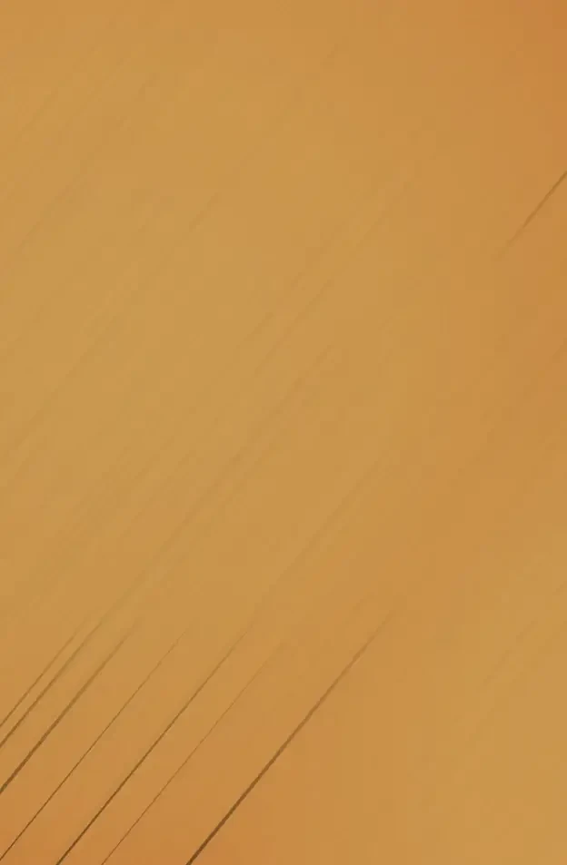 oauth bg