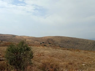 Սուրբ Կարապետ վանք Ուրցաձոր